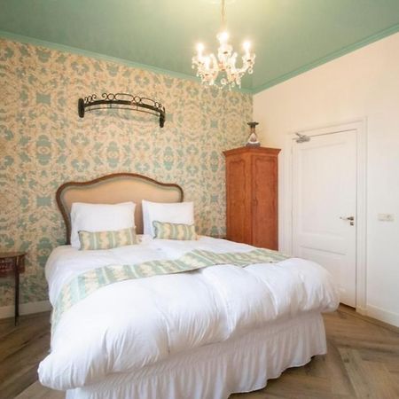 Hotellerie Het Wapen Van Athlone De Steeg Kültér fotó