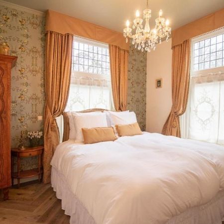 Hotellerie Het Wapen Van Athlone De Steeg Kültér fotó