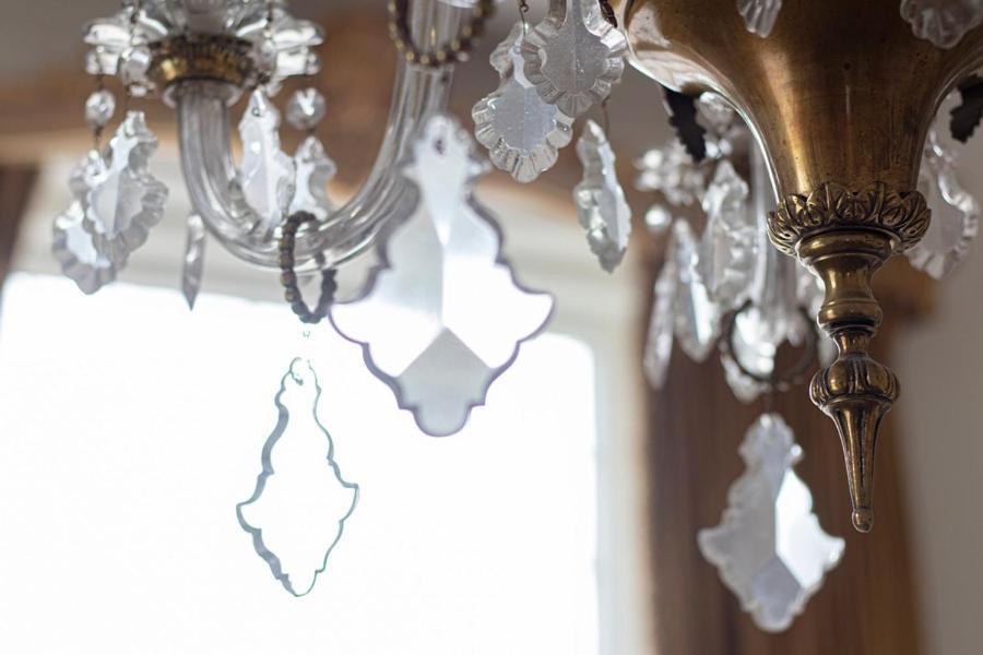 Hotellerie Het Wapen Van Athlone De Steeg Kültér fotó