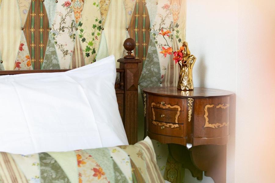 Hotellerie Het Wapen Van Athlone De Steeg Kültér fotó