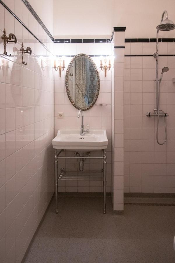 Hotellerie Het Wapen Van Athlone De Steeg Kültér fotó
