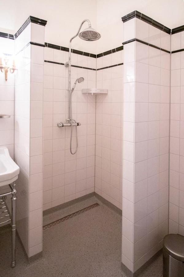 Hotellerie Het Wapen Van Athlone De Steeg Kültér fotó