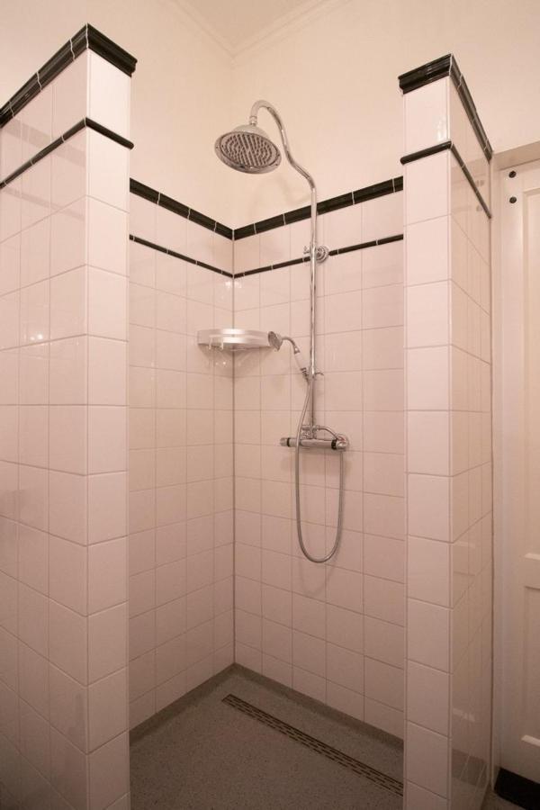 Hotellerie Het Wapen Van Athlone De Steeg Kültér fotó
