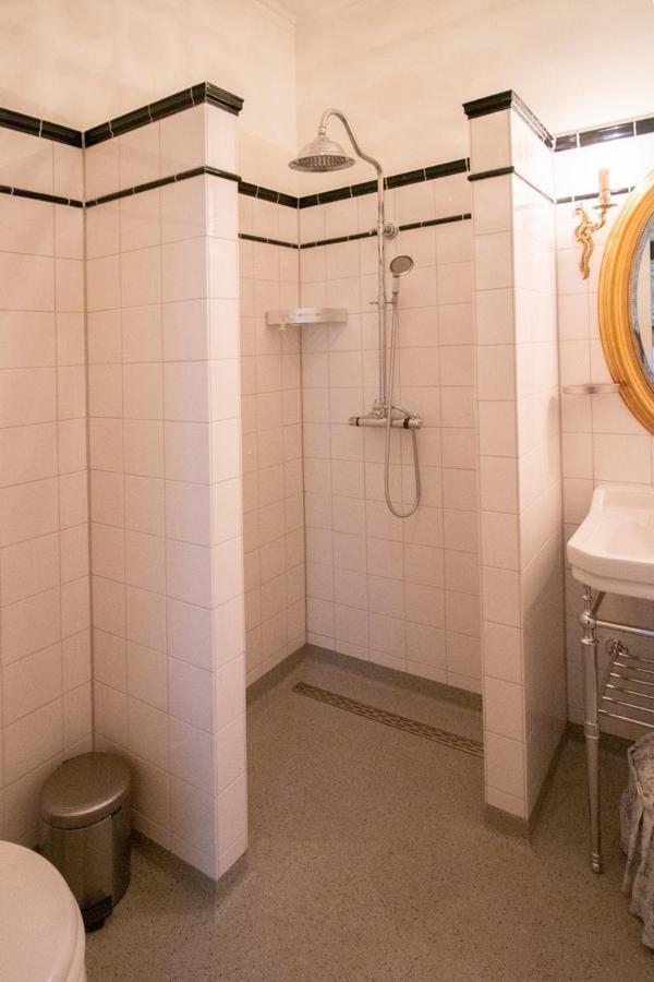 Hotellerie Het Wapen Van Athlone De Steeg Kültér fotó